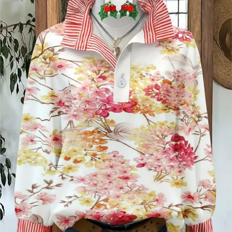 2026 3D soft and comfortable light beige friendly spring and autumn base shirt 