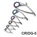CRIDG-5