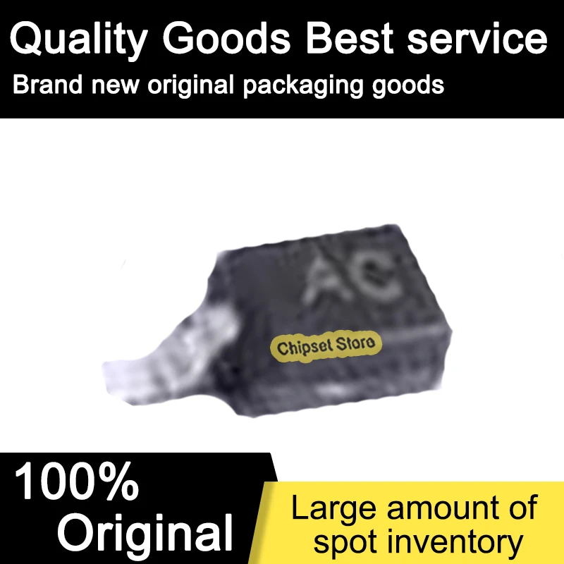 

10pcs CDSOD323-T05C CDSOD323 T05C SOD IC 100% Brand new