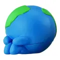 Earth