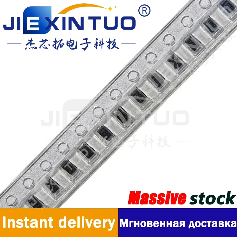 MUH1PD-M3/89A Diode…