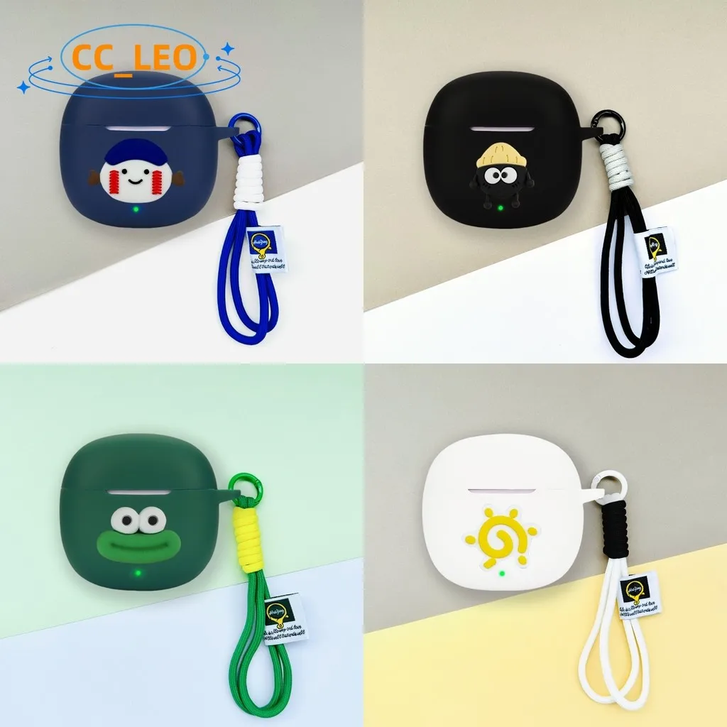 For Edifier X1 Lite…