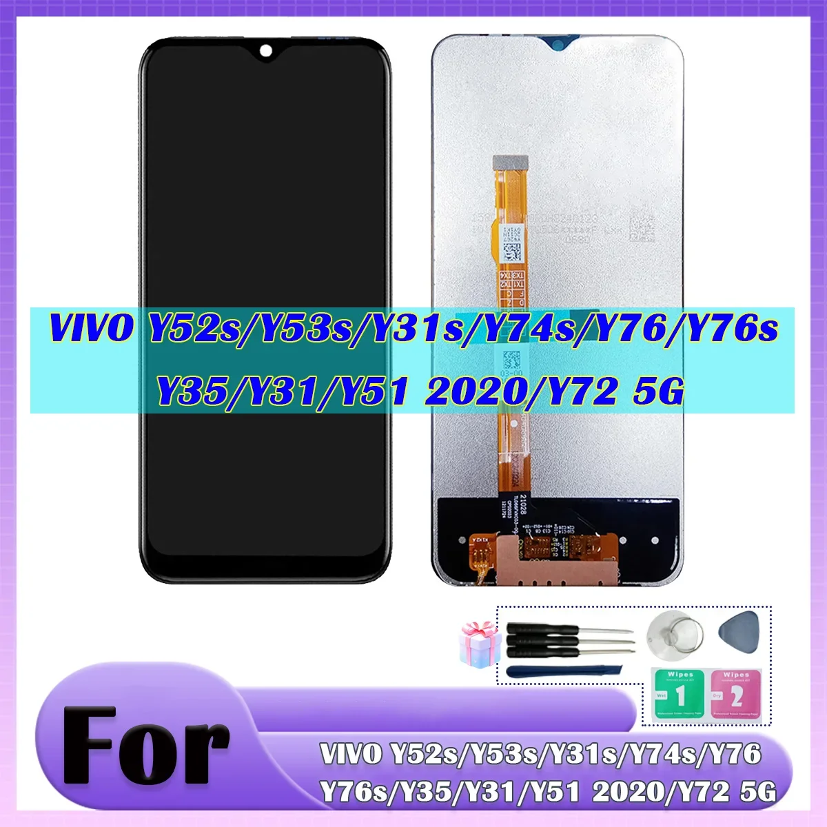 pop-658-lcd-oled-para-vivo-y52s-y53s-y31s-iqoo-u3-iqoou3x-pantalla-tactil-para-vivo-y31-2020-y51-2020-piezas-de-repuesto-lcd