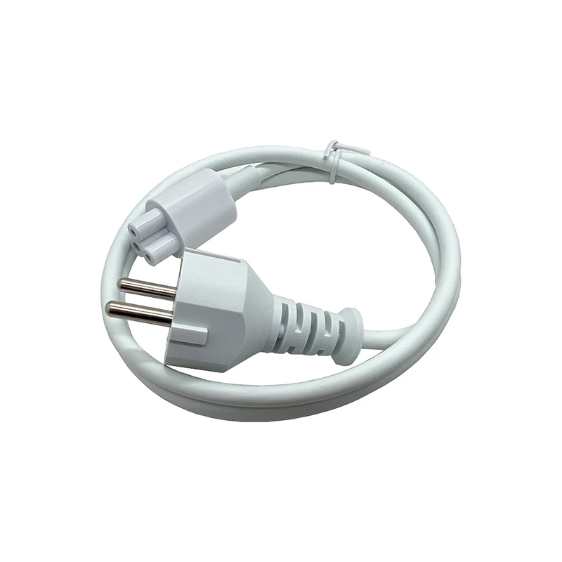 Picture 4: Power Supply Cord Cable For iMac 24