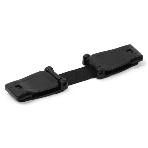 Car Seats & Accessories