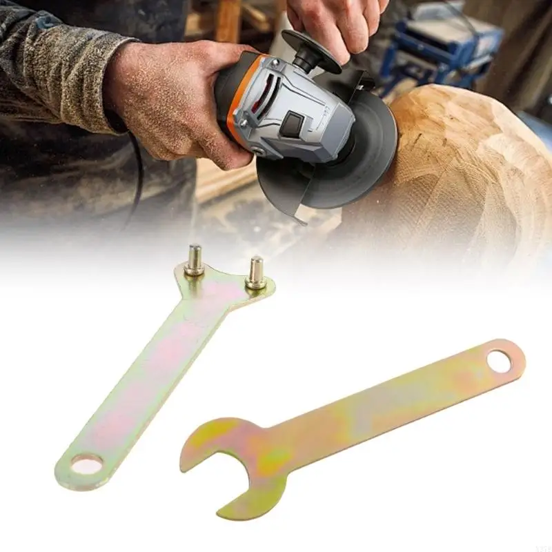 Paquete accesorio extensión molinillo ángulo profesional X37B con corte metal y lijado carpintería