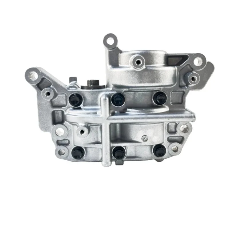 OEM 13620-36020 1362036020 Balance Shaft Assembly For Toyota Lexus Avalon Camry RAV4 Sienna 4-cyl 2.5 2.7L 2010-2019