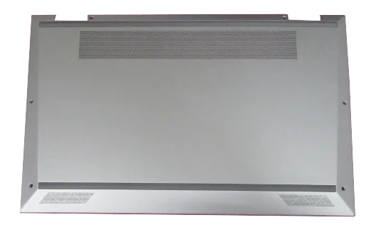 

M16004-001 For EliteBook x360 1040 G7 14" Genuine Bottom Case Base Cover