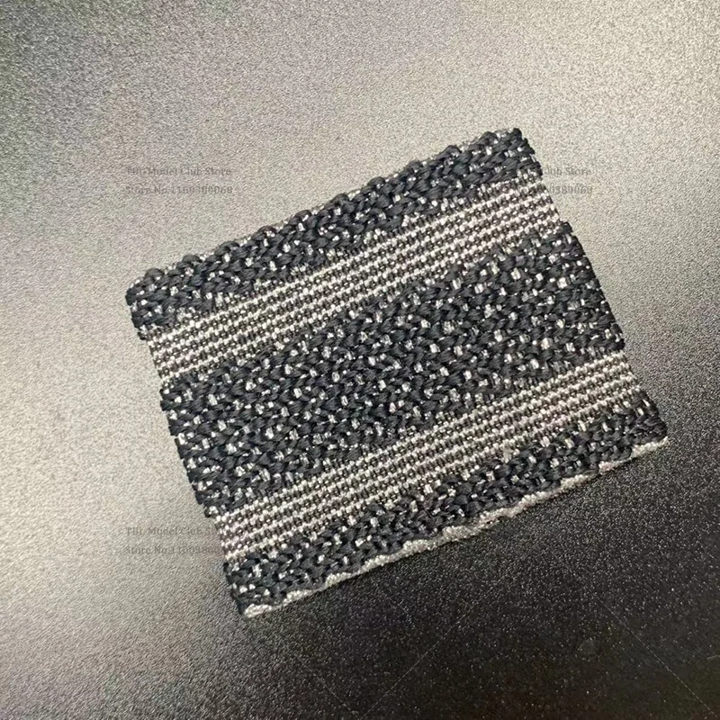 /6 مقياس الملابس النسائية مرونة نصف تنورة صغيرة OL الوظيفي النساء ل 12 بوصة PHICEM JO UERYCOOL UD HT LD عمل الشكل الجندي