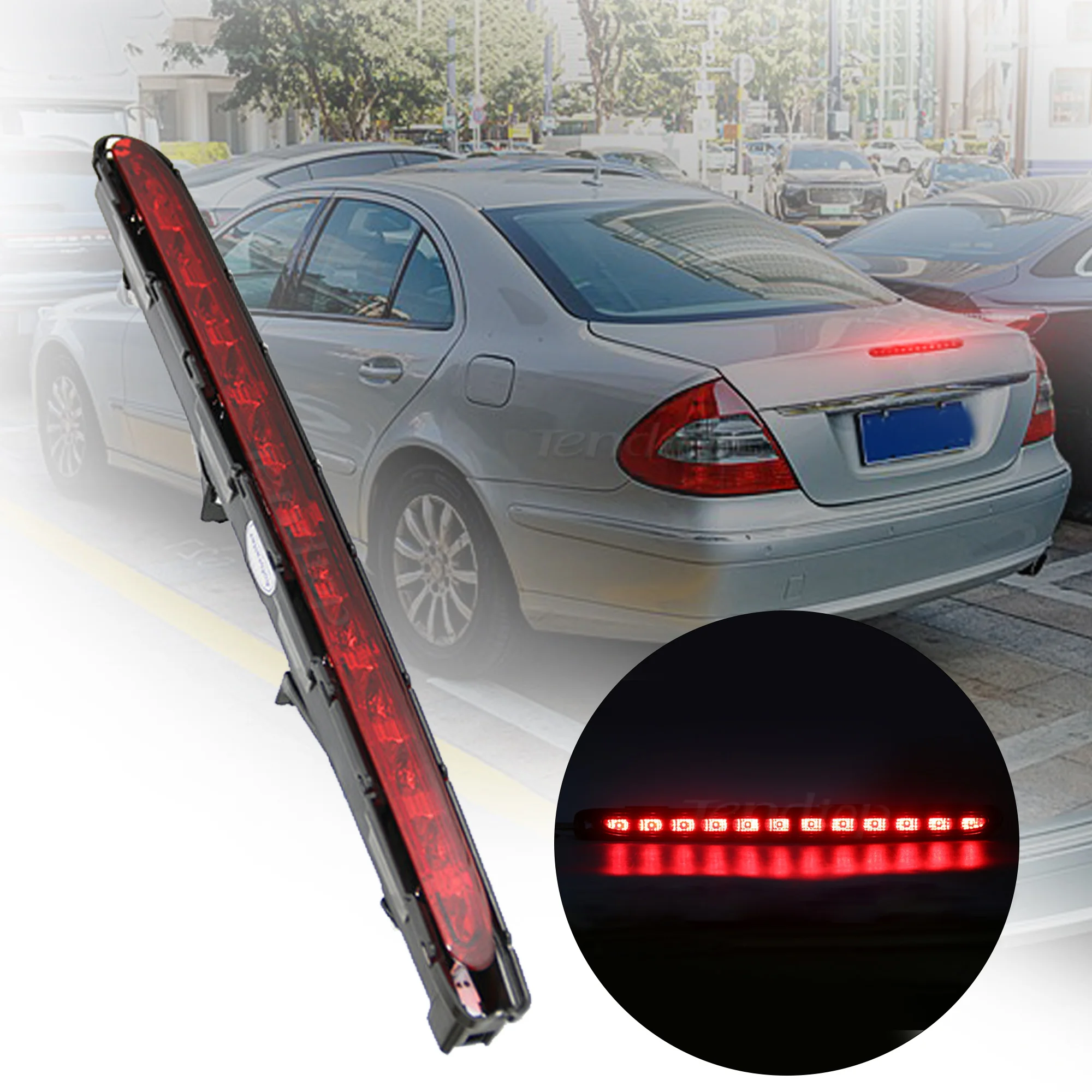 high-mounted-brake-light-assembly-rear-roof-3rd-brake-light-for-mercedes-benz-e-class-w211-e200-e240-e260-e280-e300-2003-2006