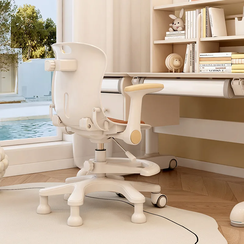 Sedia da computer Sedia da toeletta Studio Dormitorio Studente