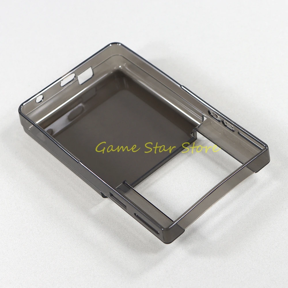 1 قطعة غطاء سيليكون بولي يوريثان لجيب تناظري حافظة واقية لوحدة التحكم المحمولة AP حافظة ناعمة #5