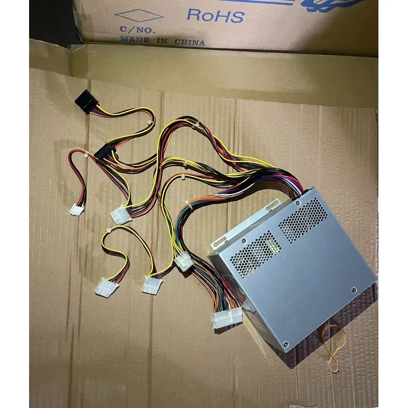 for FSP400-70PFL SK Power Supply Brand New Original In Stock Only 5 Units Available Quanhan