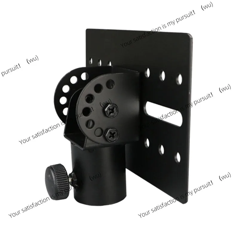 2pcs Projector tray platform holder for classrooms, family meetings, stage performances