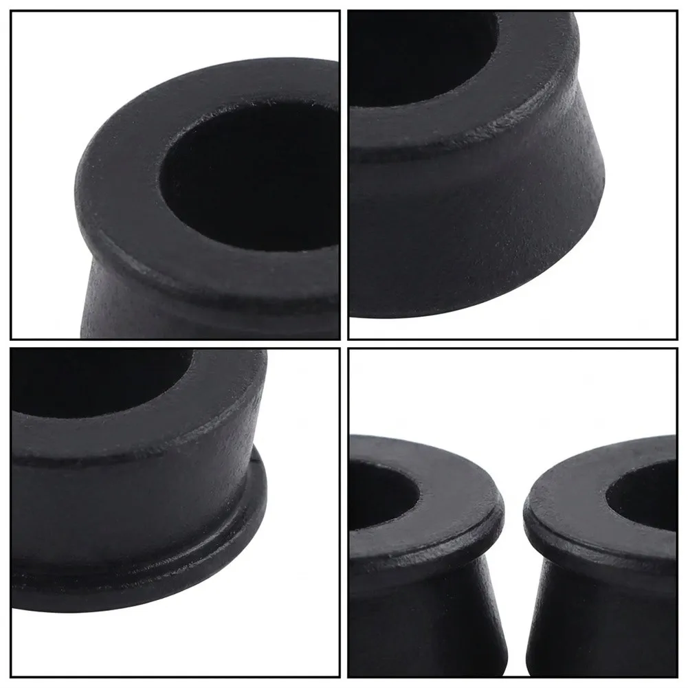 1 Pcs Oil Pump Sealing Ring for MS241 MS261 MS271 MS291 MS341 MS361 MS362 MS382 MS400 MS441 MS460 MS461 MS462 MS500i MS650