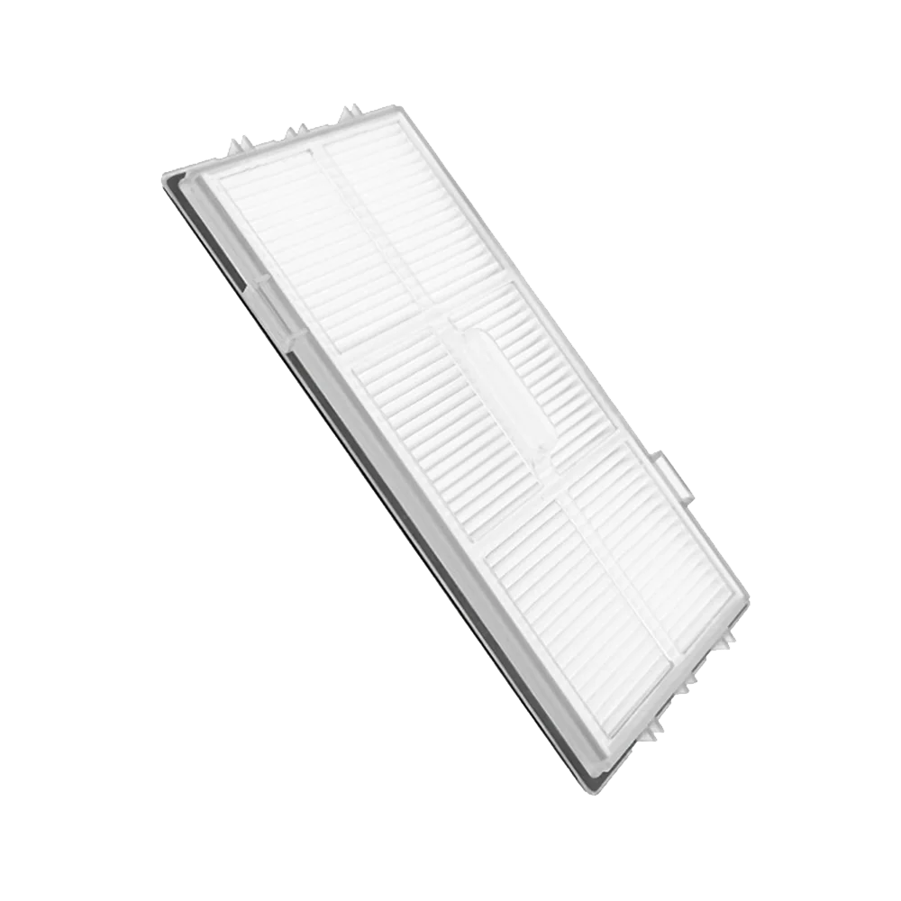 New Microfiber Mopping Cloths Main Brush Hepa Filter for Xiaomi Roborock T7S T7plus T7Splus S7 and S7Max S70 S75 Parts