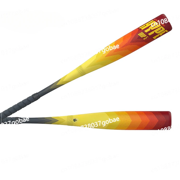 Different Style Customizable Promotional Cheap Price Mini Baseball Bats