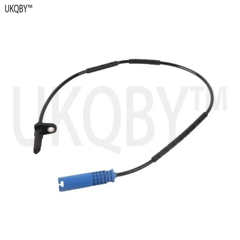 

Болты шестигранные и плоские шайбы, шестигранные гайки с фланцами, болты IS A, стойки 34529808194 34529808194