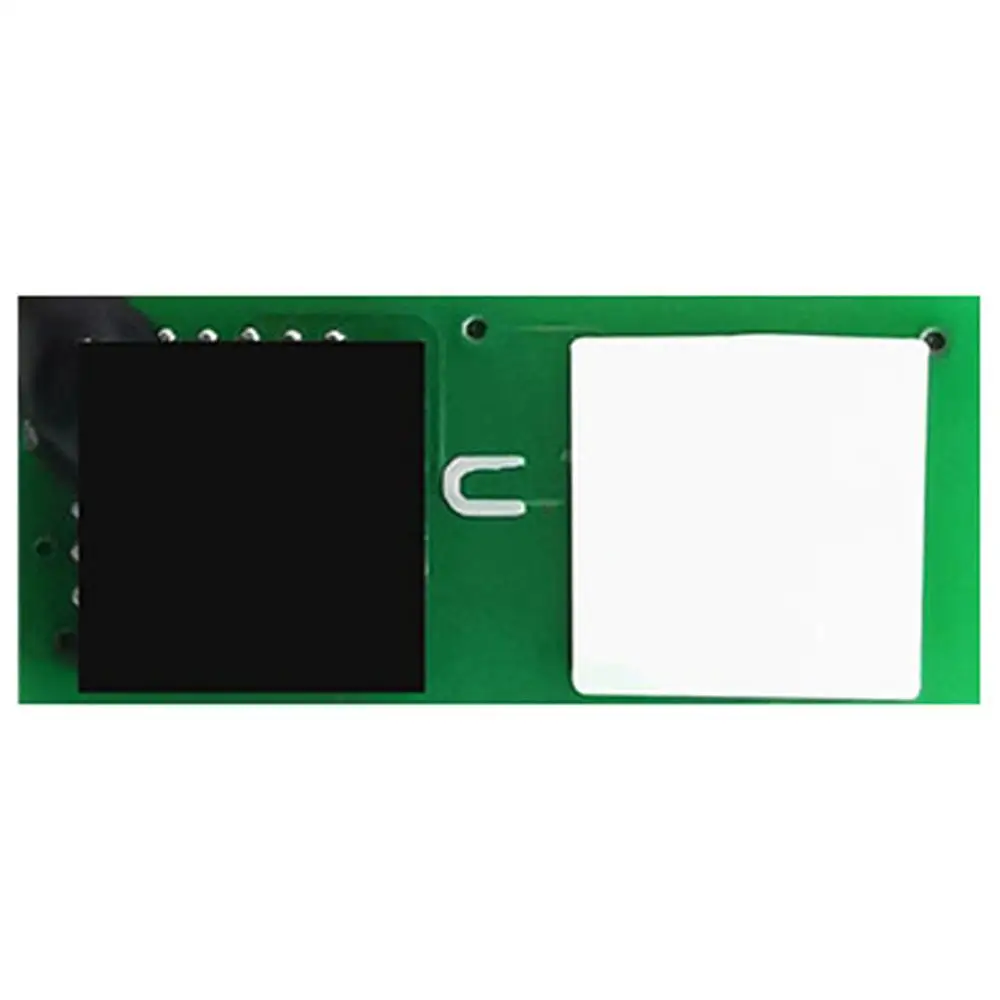 CF360A CF361A CF362A CF363A Toner Cartridge Chip Compatible For HP M553n 553X 553dn M552dn M577dn M577f M577z 553 577 Reset Chip image 4
