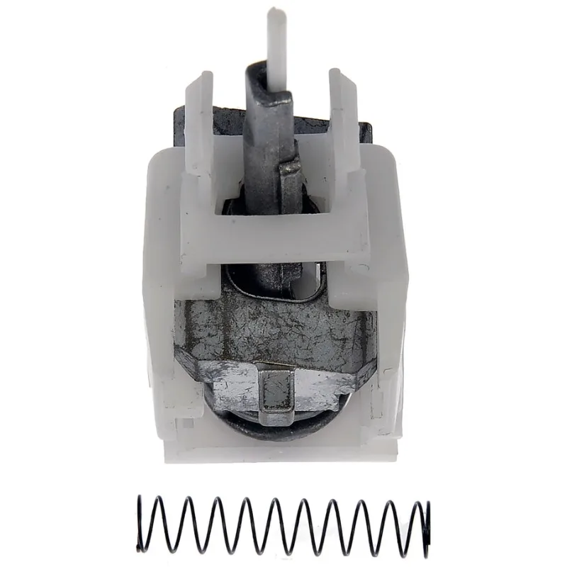 

Ignition Switch Actuator Pin