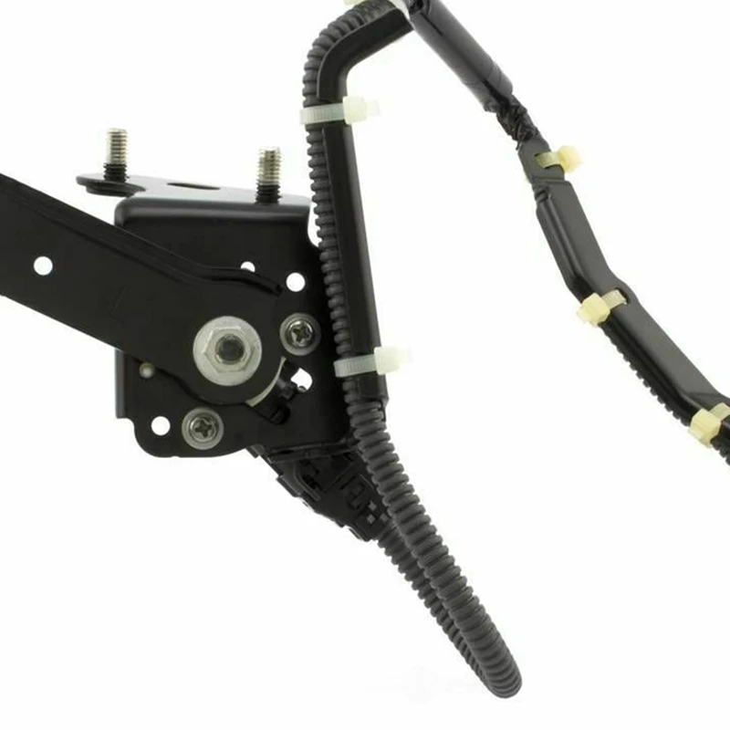 Sensor da altura do passeio da suspensão, traseiro esquerdo para Lexus RX350 2010-2013 Lexus RX450H, 89408-48030