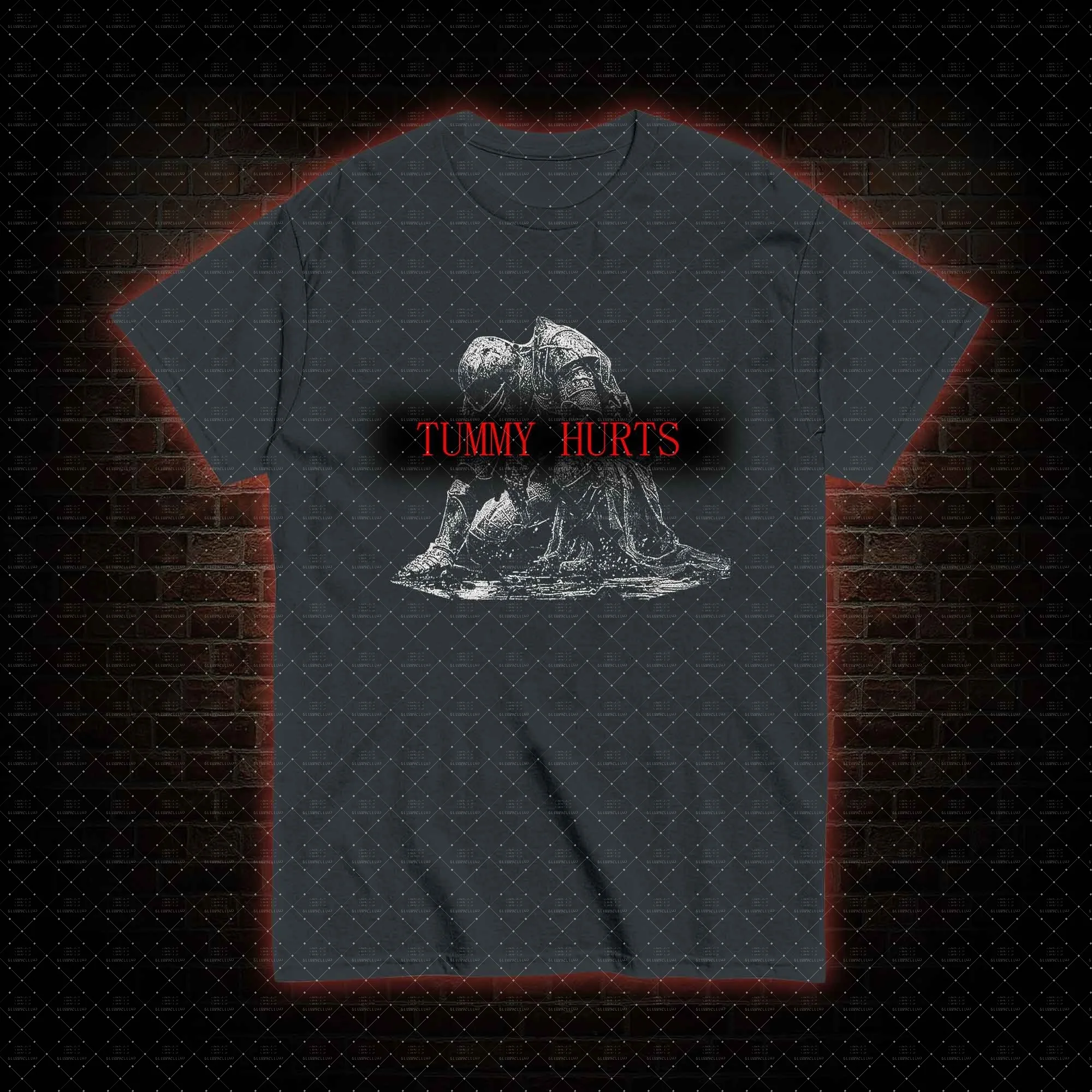 Camisetas Casuais Streetwear c - Men'S Fashion Quotes avaliação e preço