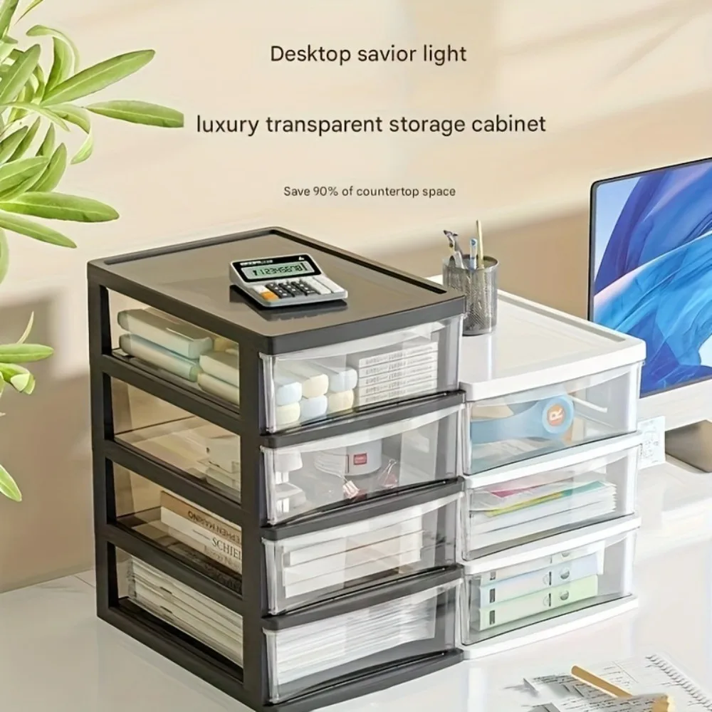 Thumbnail 4 - #36 Best Plastic Storage Boxes to Buy In 2026