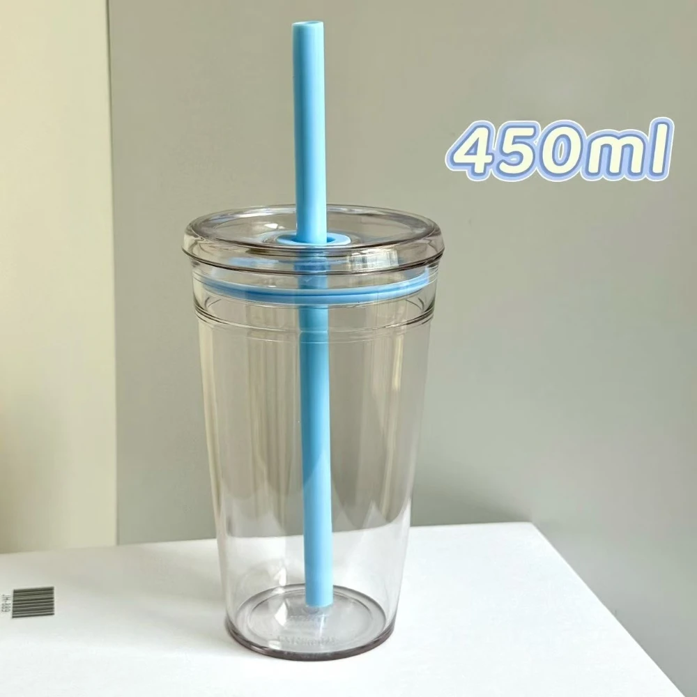 Thumbnail 3 - #24 Budget Glass Drinking Cups for Smart Shoppers