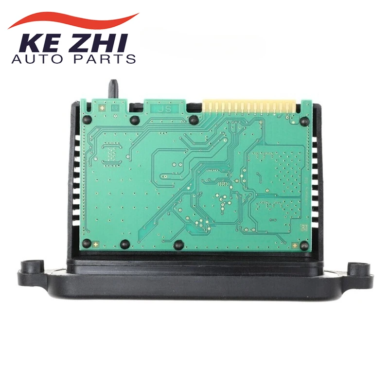 Halogen Headlight TMs Driver Module For BMW 5 Series F10 F11 F07 OEM 63117304906  63117258278 63117267045