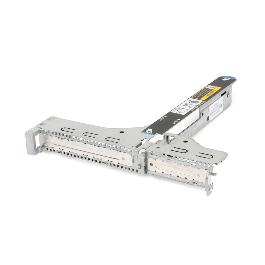 750685-001 PCI Riser Bracket Assembly for ProLiant DL360 G9 Server