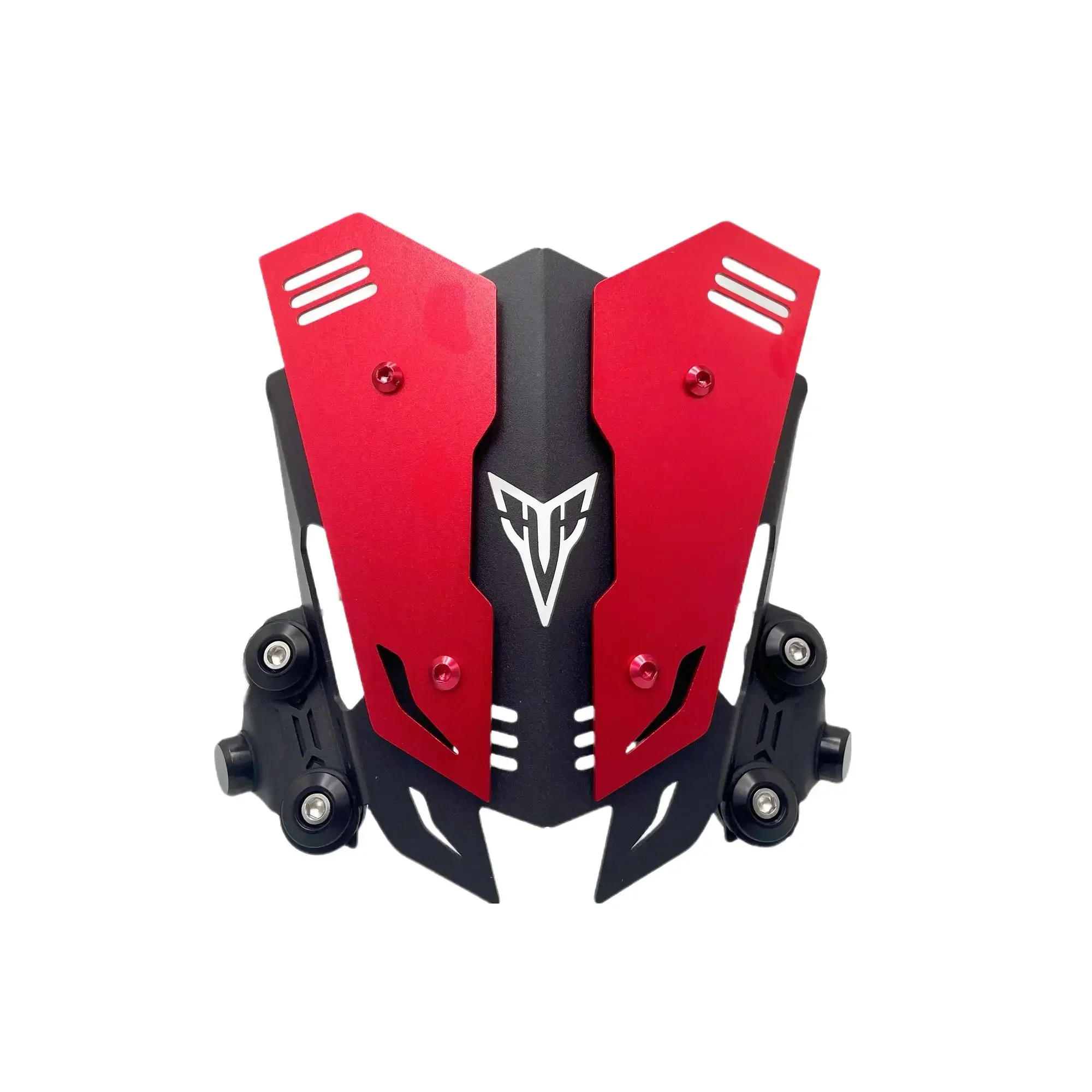 For Universelle Win… - image