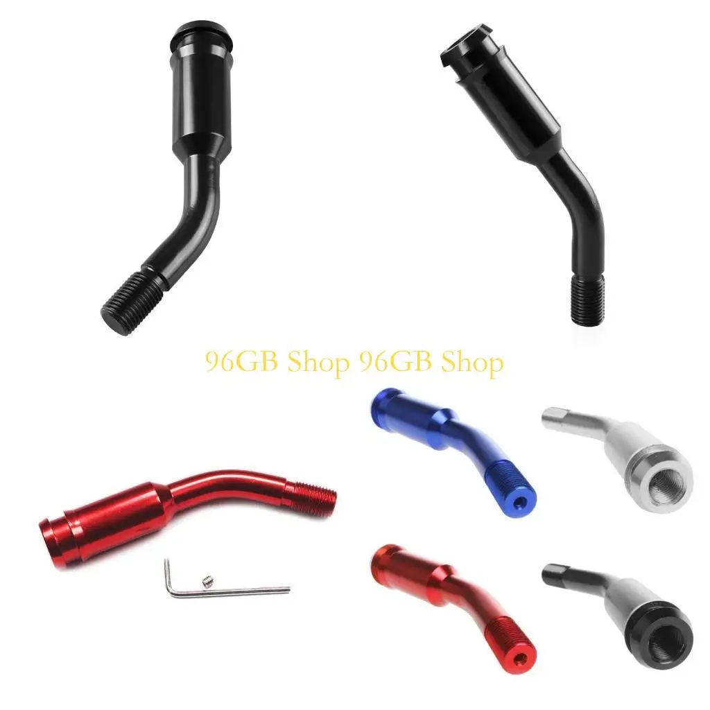 96GB Auto Quick Man…