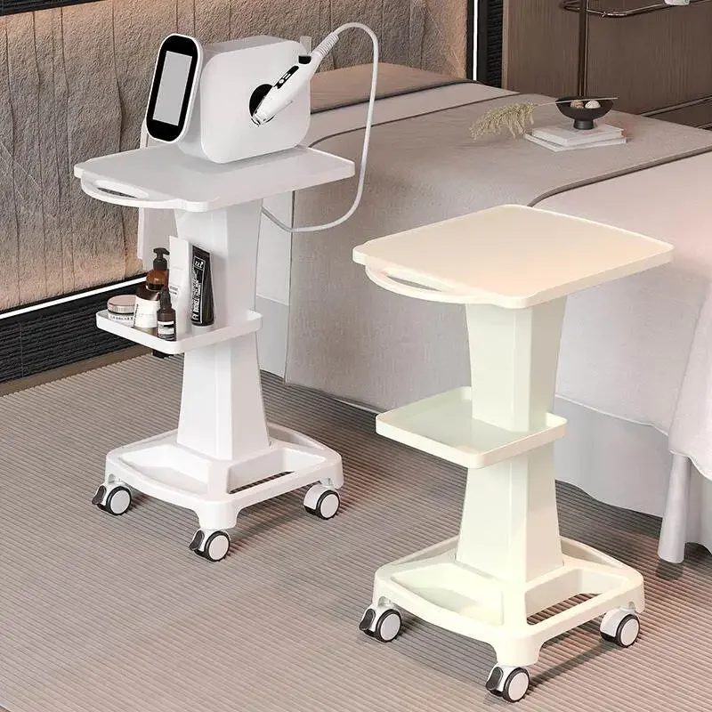 carrito-con-ruedas-para-equipos-de-belleza-soporte-rodante-silencioso-con-almacenamiento-soporte-portatil-para-maquinas-de-salon-y-spa-organizador-para-tratamientos-faciales-hydra
