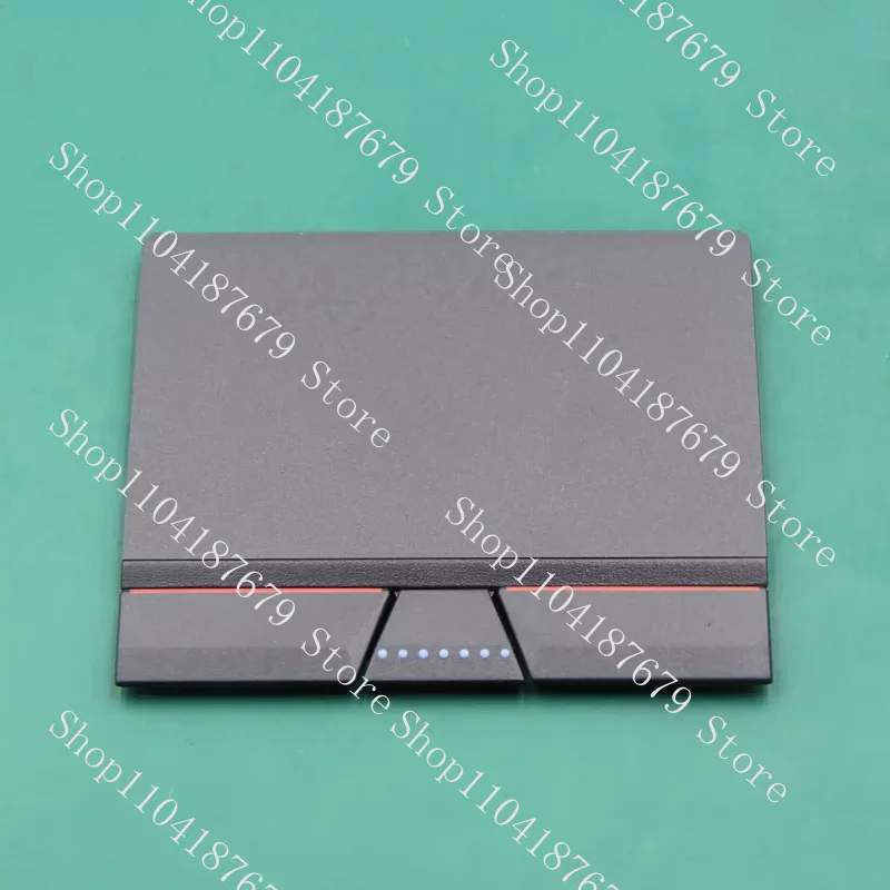 New For Thinkpad X2…