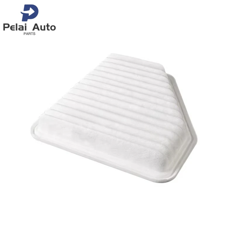 

17801-31120 Car Engine Intake Filter Air Filter FOR TOYOTA 2009-2020 AURIS YARIS RAV 4 IV COROLLA AVENSIS Estate LEXUS RC ES