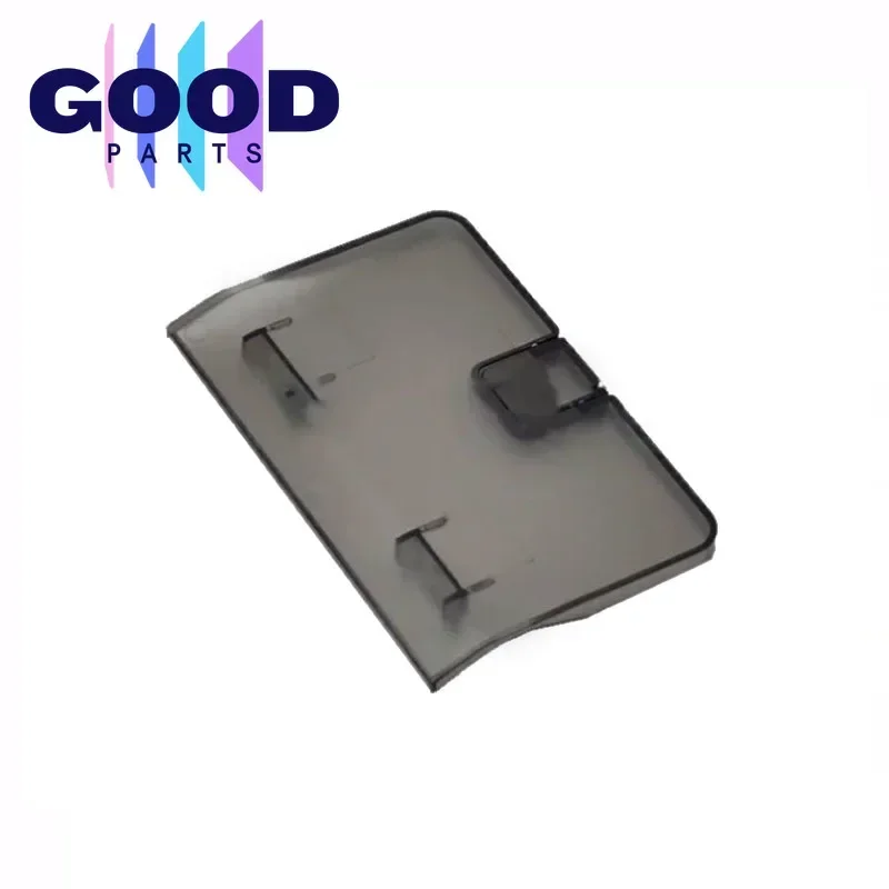 5PC RM2-0168-000 RM2-0168 Extension Tray Assembly PAPER OUTPUT DELIVERY TRAY ASSY for HP LaserJet Pro MFP M176 M176n M177 M177fw