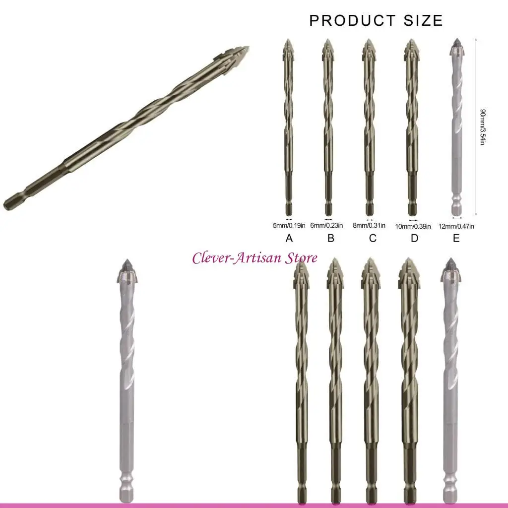 Сверло-из-вольфрамового-сплава-с-шахматными-зубцами-e06b-для-профессиональных-проектов-и-проектов-diy