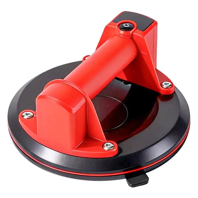 a93z-ventosa-elettrica-con-display-lcd-e-funzione-auto-stop-per-vetro-e-piastrelle-con-batterie-da-4000-mah-capacita-di-carico-440-lbs-200-kg