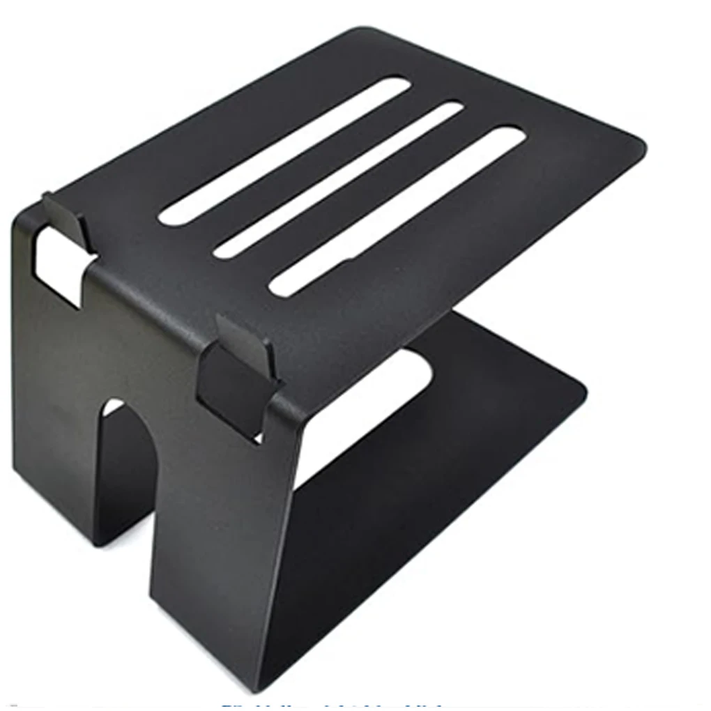 

Настольная книжная полка с наклоном, установка и комнаты, а также