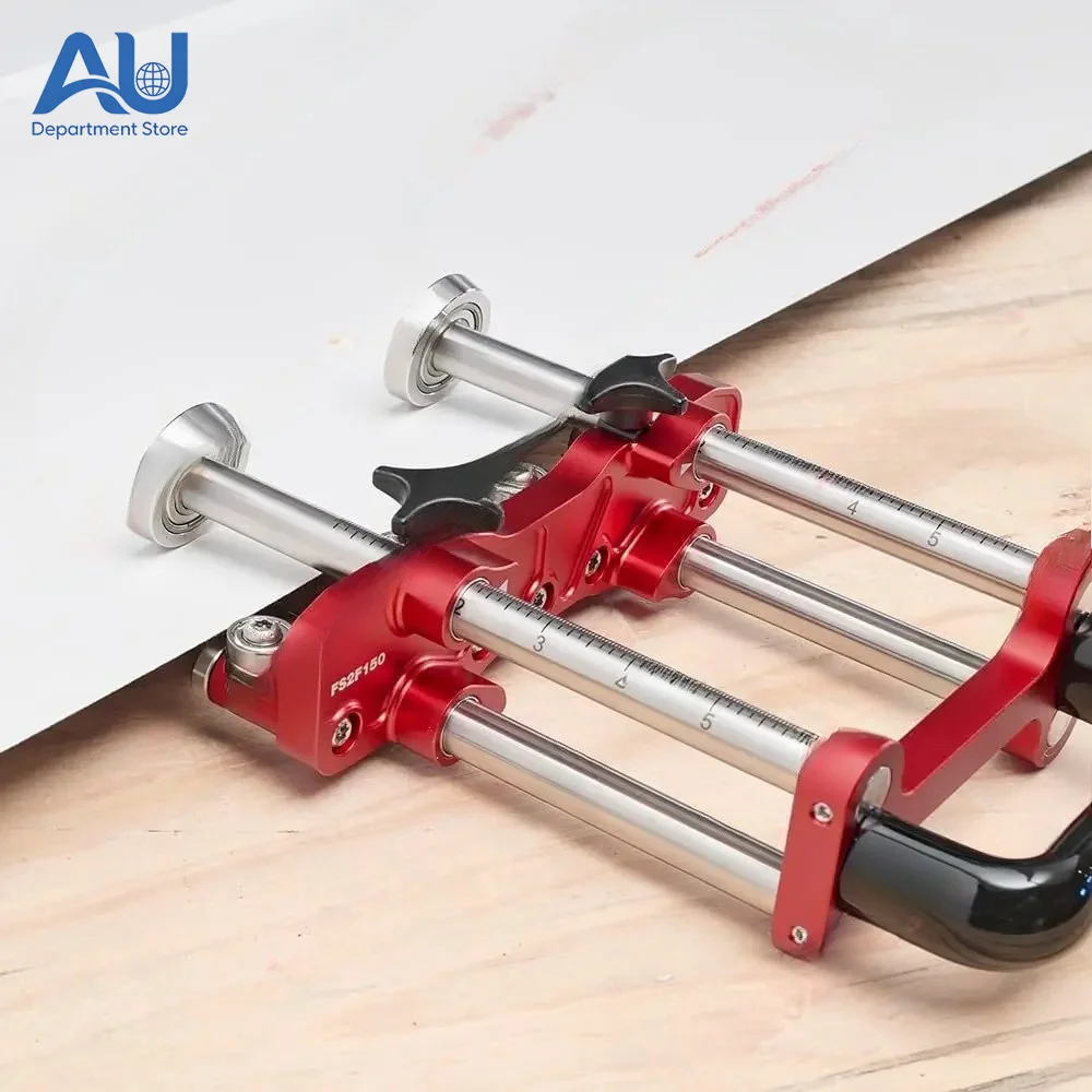 Sheet metal roller 2 station metal bending machine, metal roof tool, folding machine, hemming machine