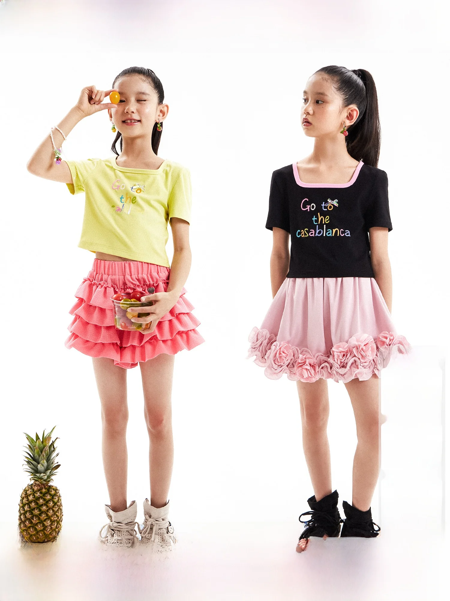 sasakids-letter-hand-embroidery-knot-square-collar-ort-sve-t-irt-for-girls-sweet-sle-summer-cotto