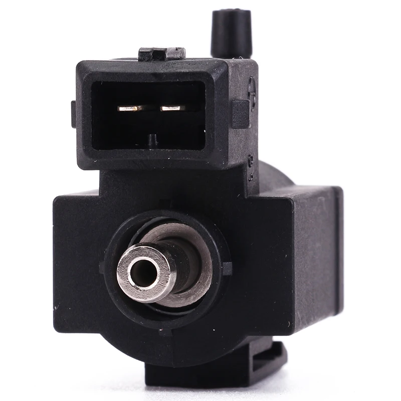 

30670448 Car Pressure Boost Valve Pressure Converter Turbo Solenoid Valve For Volvo XC90 XC70 V70 S60 C70 S80