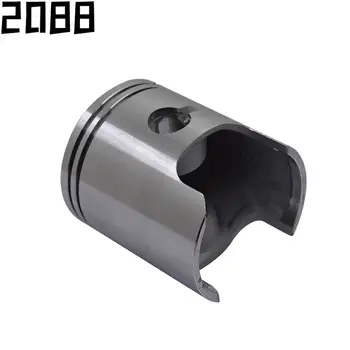 6 best sales 125 tsr 鈴木 - №6