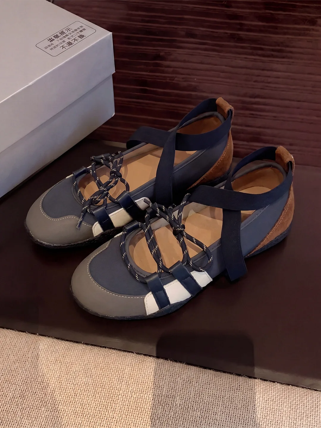 chaussures-mary-jane-en-cuir-pour-femmes-style-ballerine-decontracte-a-enfiler-antiderapantes-bout-rond-talon-plat-chaussures-interieures-en-cuir-a-bouche-profonde