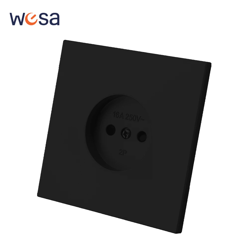 Skin Sensation Eu S…