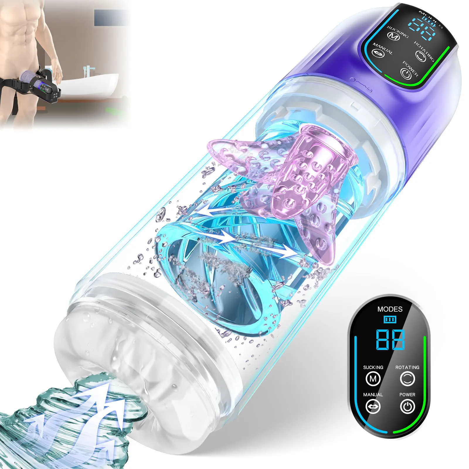 masturbateur-a-rotation-telescopique-tasse-vagin-masturbation-pipe-adultes-jouets-sexuels-pour-hommes-male-piston-masturbateur-automatique