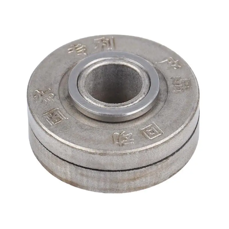 

100 Angle Grinder Flange Nut New Angle Grinder Lower Pressure Plate