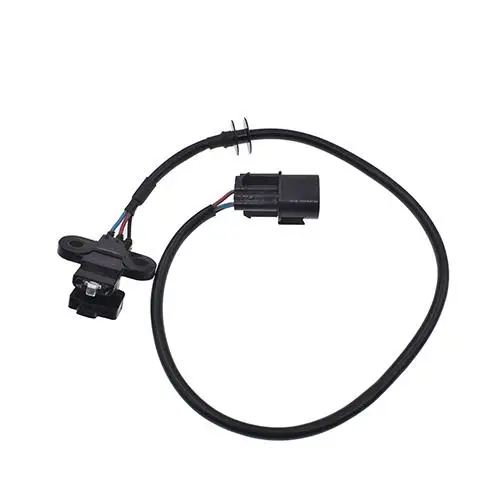 OEM MD342826 Crankshaft Angle Sensor for Mitsubishi L200 Triton 3 Pajero Sport I 1996-2008 4D56 2.5 DIESEL High quality