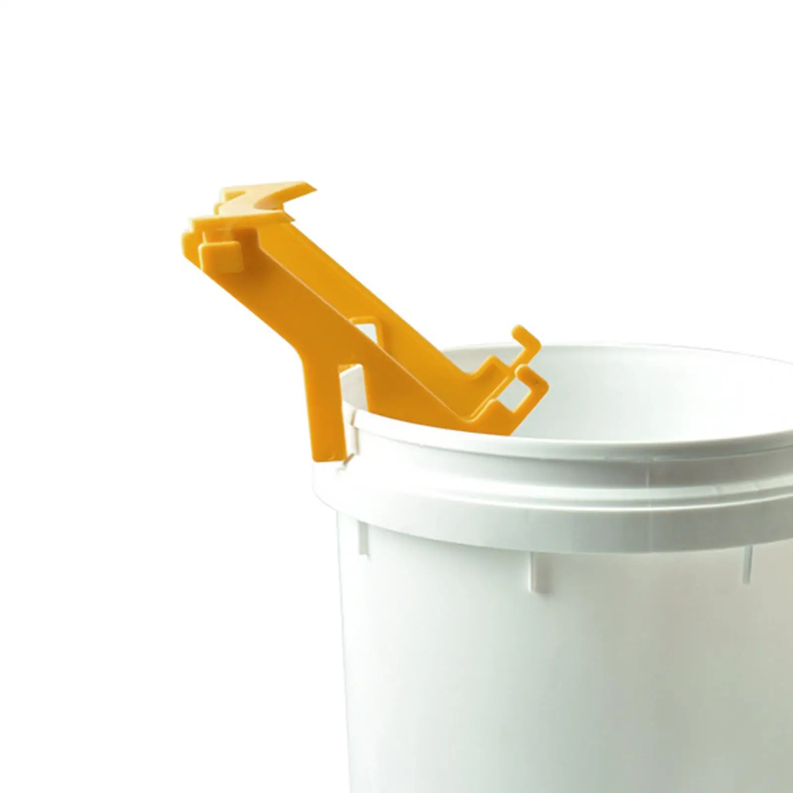 Bee Frame Grip Holder Garden Farm Beekeeping Supplies Beekeepers Tool Bucket