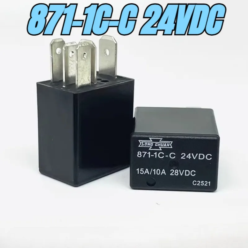 （Brand New）1Pcs/Lot…